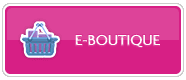 E-Boutique