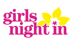 Girls Night In