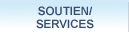 Soutien/Services