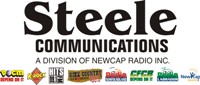 Steele Communications