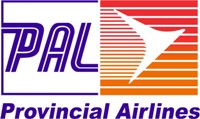 Provincial Airlines Limited