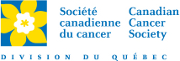 Societe canadienne du cancer