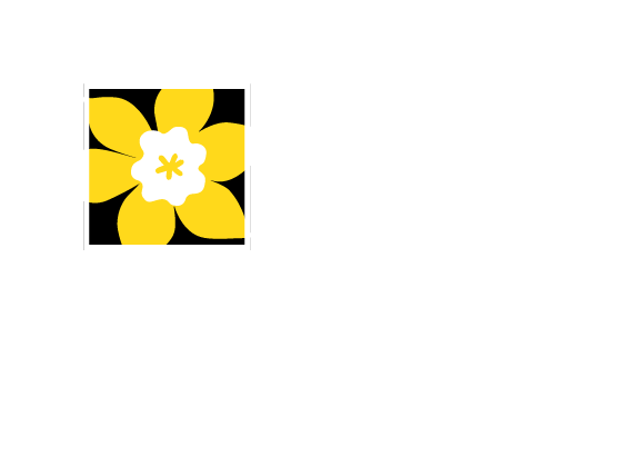 Canadian Cancer Society