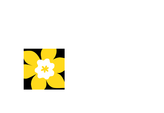 In Support of The Canadian Cancer Society