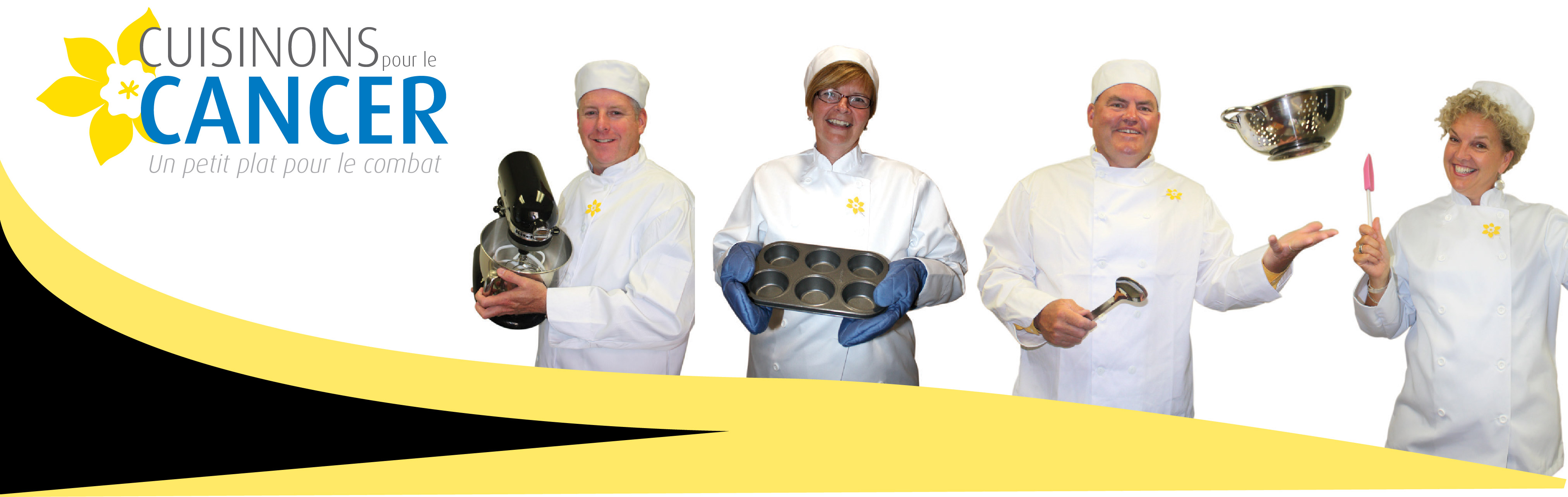 Cooking For Cancer NB Banner 2016 French