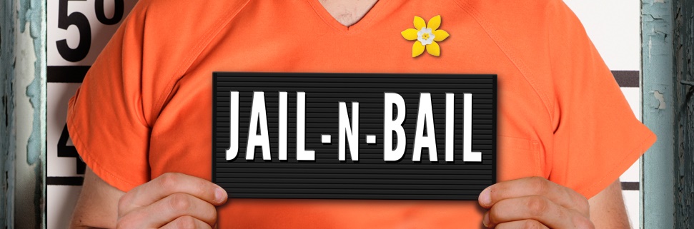 Jail N' Bail