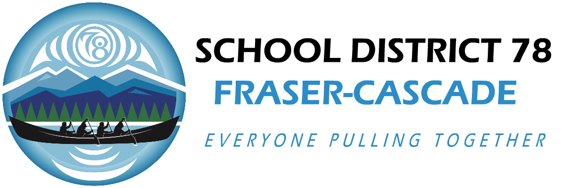 Fraser Cascade