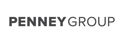 Penny Group