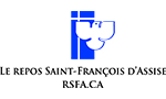 Repos St-Franï¿½ois d’Assise (RSFA)