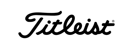 Titlest logo