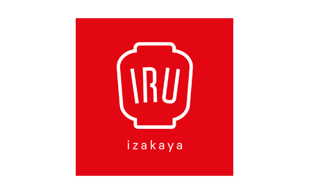 IRU izakaya