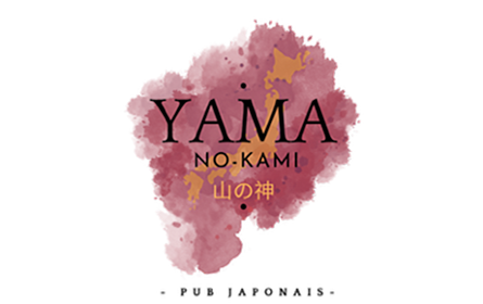 Yama-No-Kami