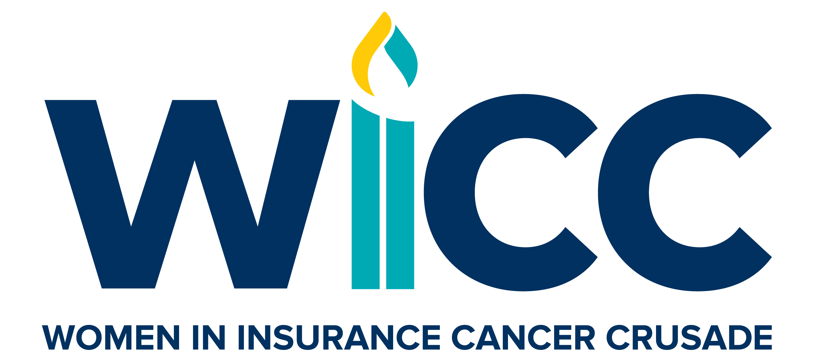 WICC logo