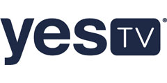yestv logo