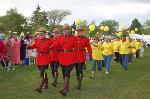 Leading the way in Canora
