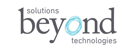Beyong Technologies