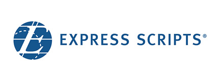 Express scripts Canada