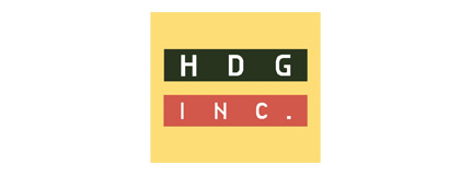 HDG Inc.
