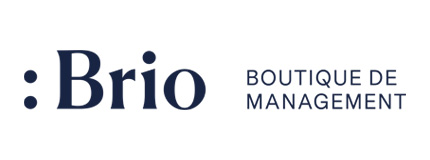 Brio, Boutique de Management