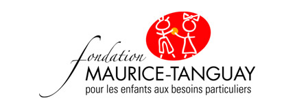 fondation Maurice-Tanguay