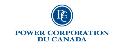 Power Corporation Canada