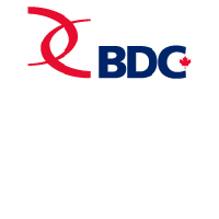 BDC  Banque de dveloppement du Canada
