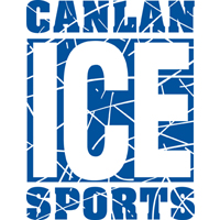 Canlan Ice Sports