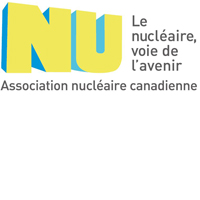 Canadian Nuclear Association