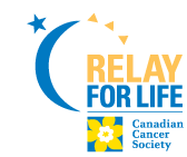 Relay For Life - Canadian Cancer Society
