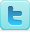 Footer Twitter