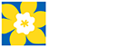 Canadian Cancer Society logo