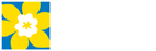 Canadian Cancer Society logo