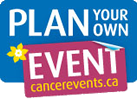 Plan Your own Event