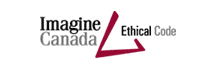 Imagine Canada Ethical Code