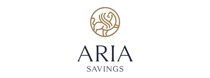 Aria Savings