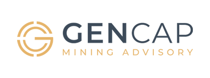 GenCap Mining Advisory