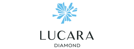 Lucara Diamonds