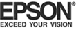 EPSON: exceed your vision