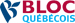Bloc Qubecois logo