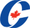 Conservative Parti logo