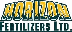 Horizon Fertilizers Ltd logo