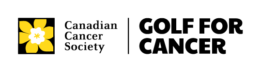 CCS GOLF logo