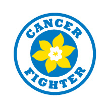 Cancer Fighter