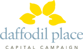 DaffodilPlace_Logo