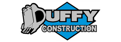 Duffy Construction
