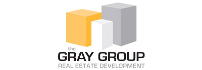Gray Group