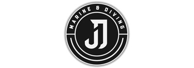 JD Marine & Diving