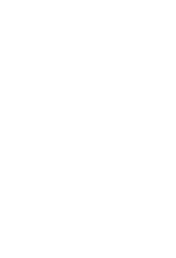 Relay For Life Youth