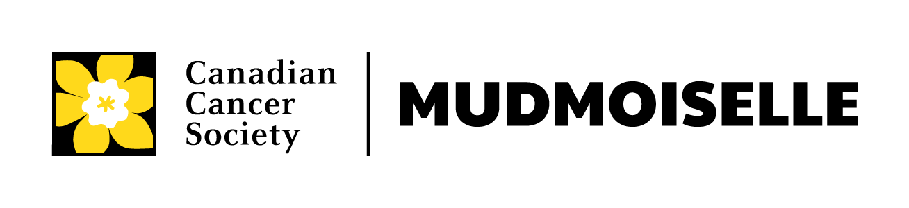 Mudmoiselle logo