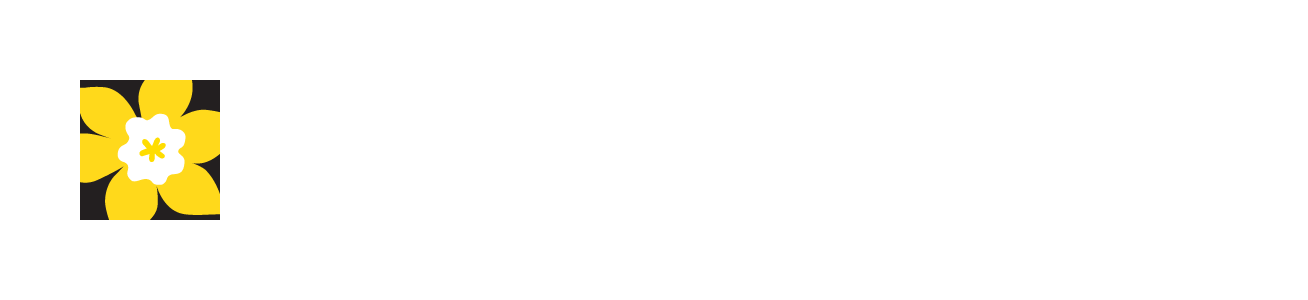 Mudmoiselle logo